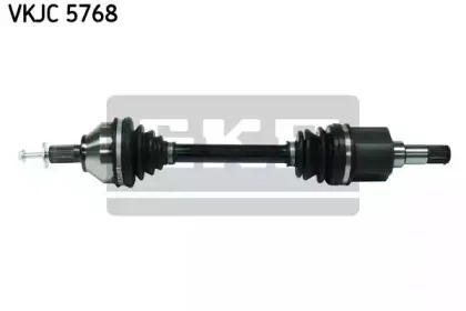 VKJC 5768 SKF